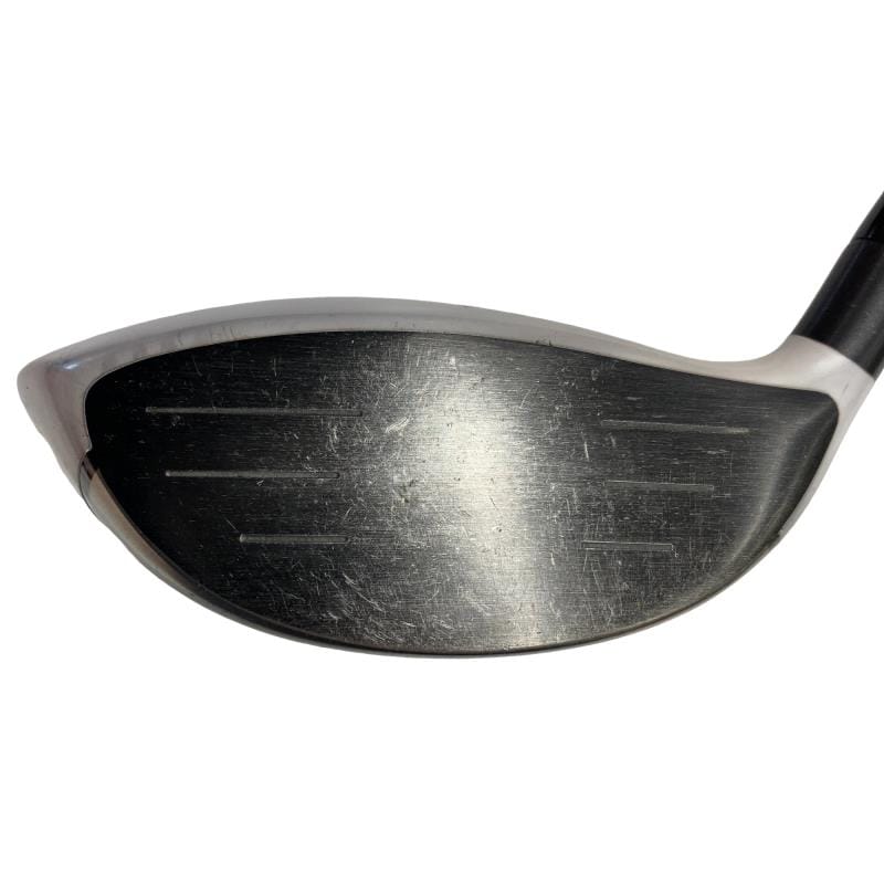 �q�a�y�@�R�v