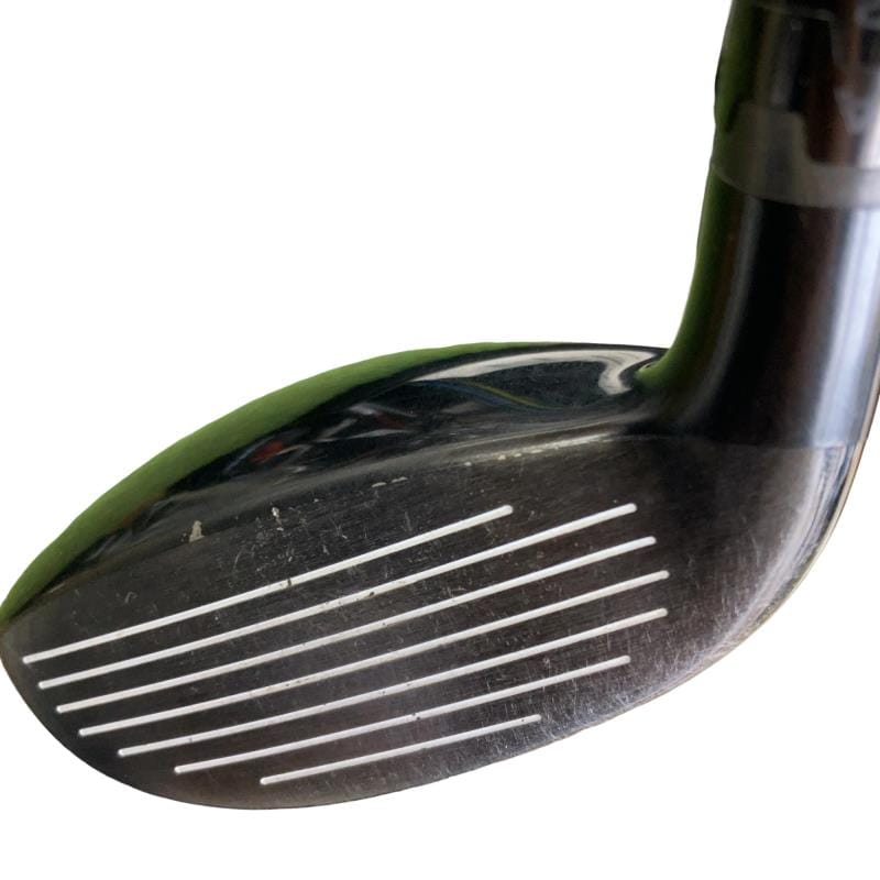 �X�P�O�@�g�@�P�X°