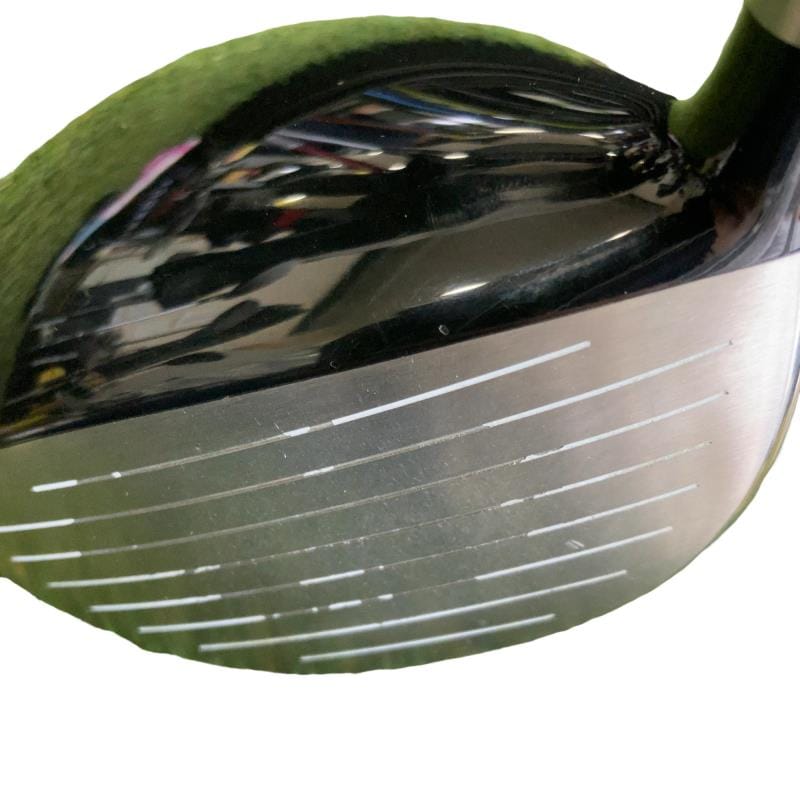 �e�w�@�a�l�|�S�R�T�@�P�v