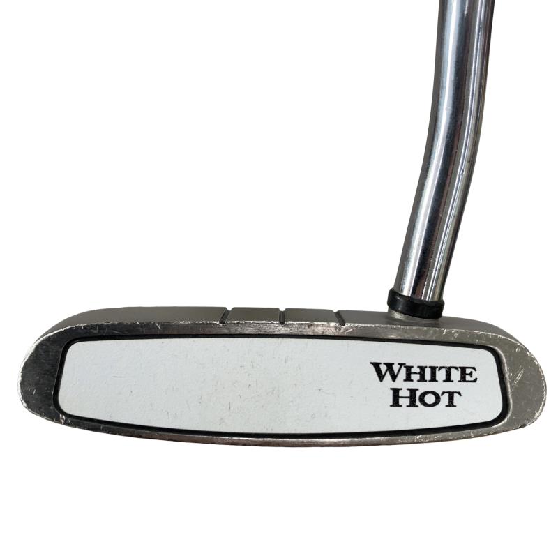 �v�g�h�s�d�@�g�n�s�@�q�n�r�r�h�d�@�R�T�C���`