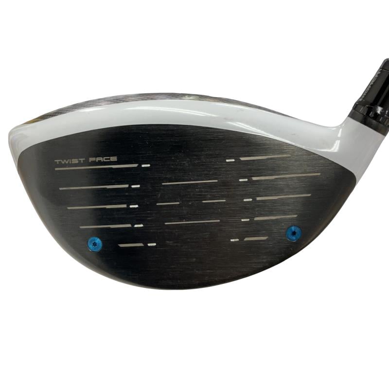 �r�h�l�@�l�`�w�|�c�@�@�X°