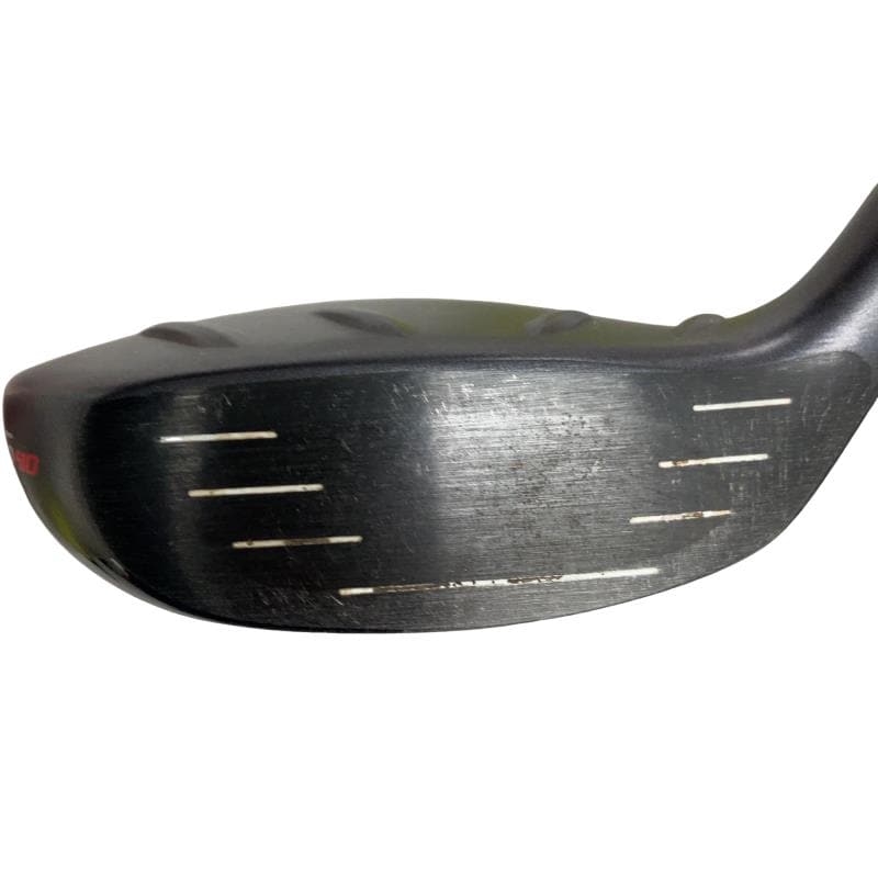 �f�S�P�O�@�R�v