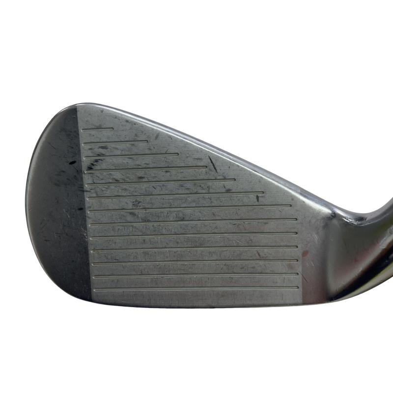 �r�q�h�w�n�m�@�y�w�S�@�U�r�i���{���F�U�{�Z�b�g�j