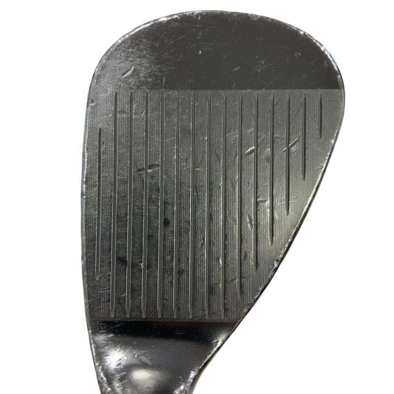 �l�c�@�T�@�i�`�v�r�@�c�A�[�O���[�@�T�Q°�^�P�O°�r