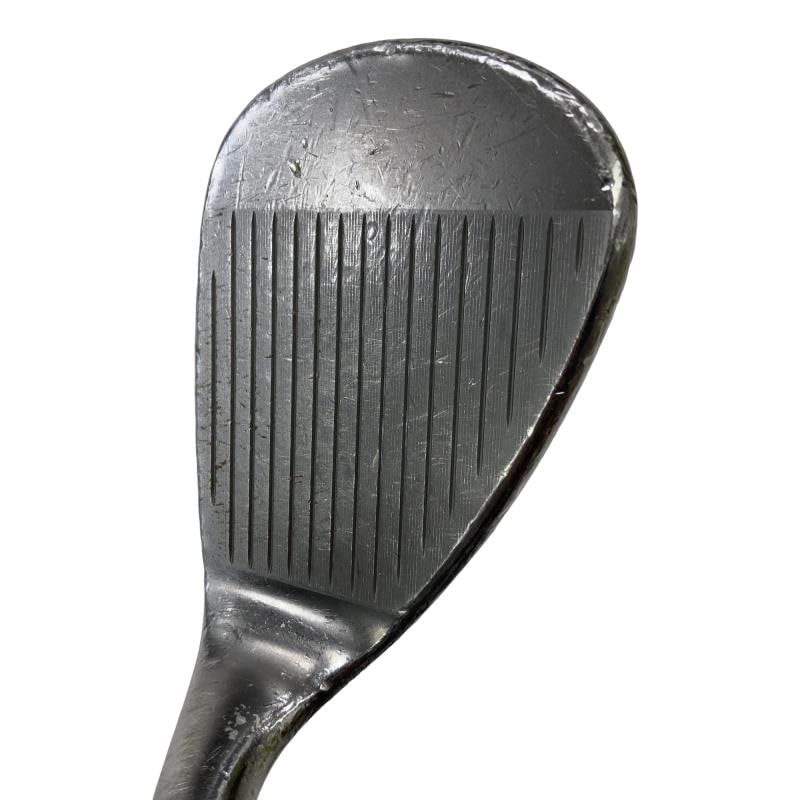 �l�c�@�T�@�i�`�v�r�@�c�A�[�O���[�@�T�W°�^�P�O°�r