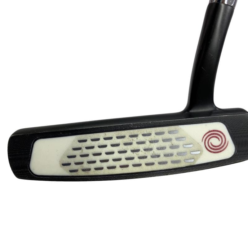 �s�q�h�o�k�d�@�s�q�`�b�j�@�c�n�t�a�k�d�@�v�h�c�d�@�e�k�n�v�@�R�S�C���`