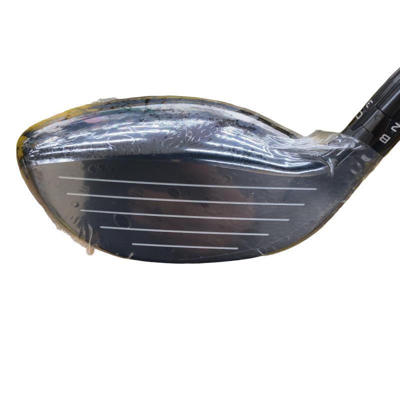 �f�s�P�@�P�T°