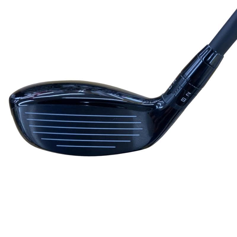 �f�s�Q�@�Q�P°