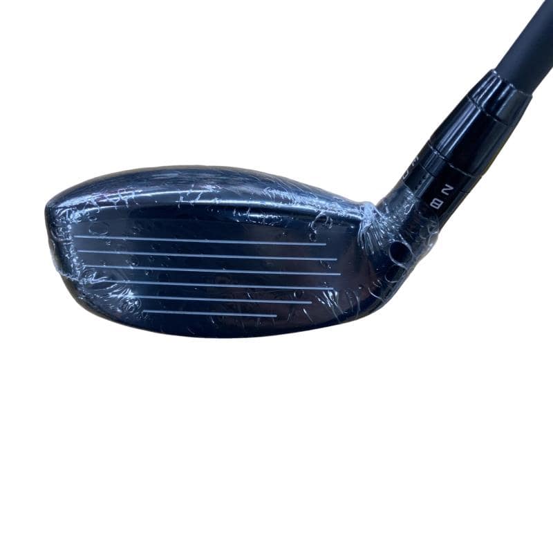 �f�s�Q�@�Q�S°