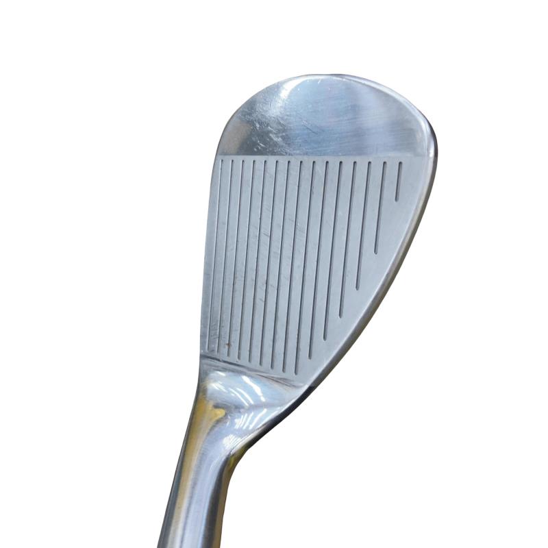 �s�n�t�q�r�s�`�f�d�@�w�|�v�d�c�f�d�@�O�P�@�T�Q°�^�O�U°