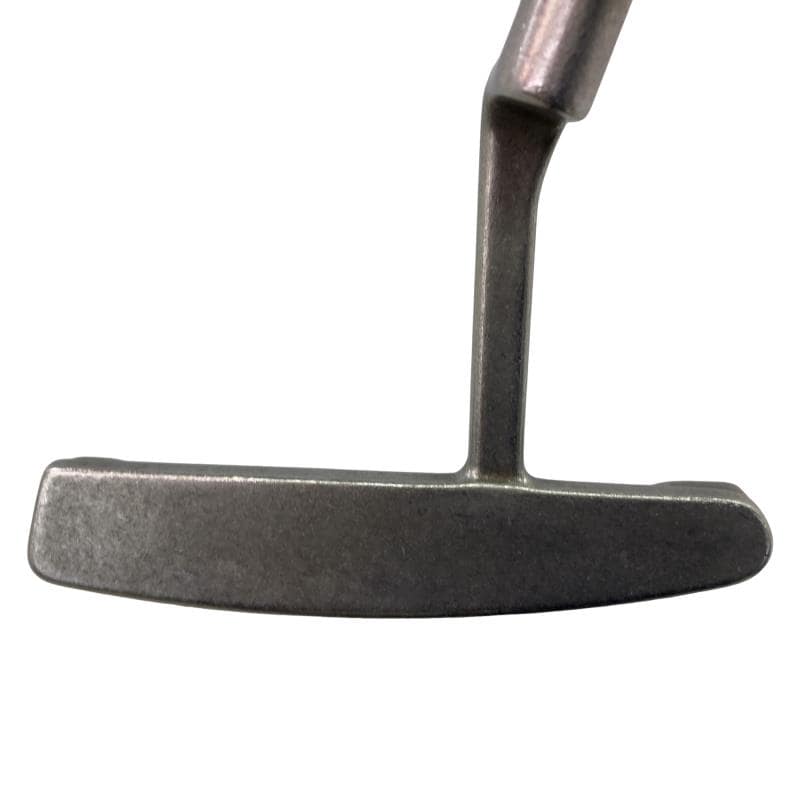 �y�h�m�f�@�T�@�X�e�����X