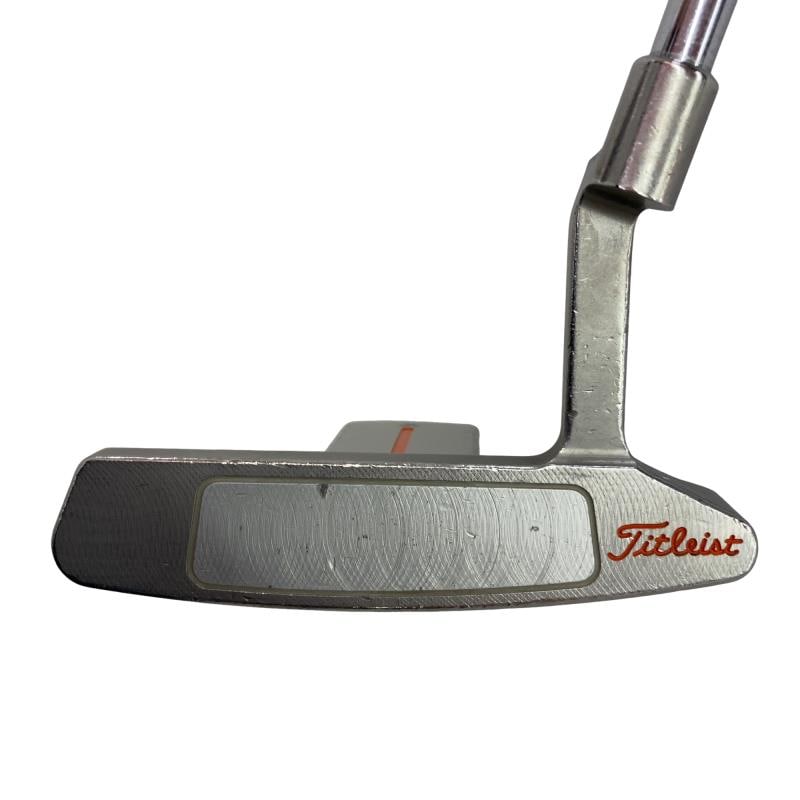 �r�b�n�s�s�x�@�b�`�l�d�q�n�m�@�c�d�s�n�t�q�@�m�d�v�o�n�q�s�@�Q�@�R�S�C���`