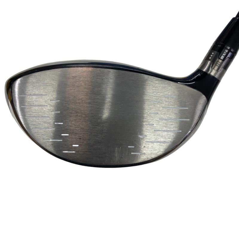 �s���������������@�u�f�R�i�Q�O�P�S�j�@�@�X�D�T°