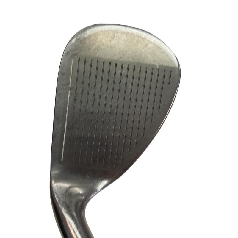 �w�w�h�n�i�Q�O�O�U�j�@�`�v