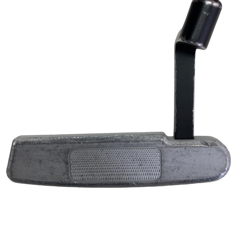 �r�h�k�u�d�q�|�a�k�`�c�d�@�O�P�@�R�S�C���`