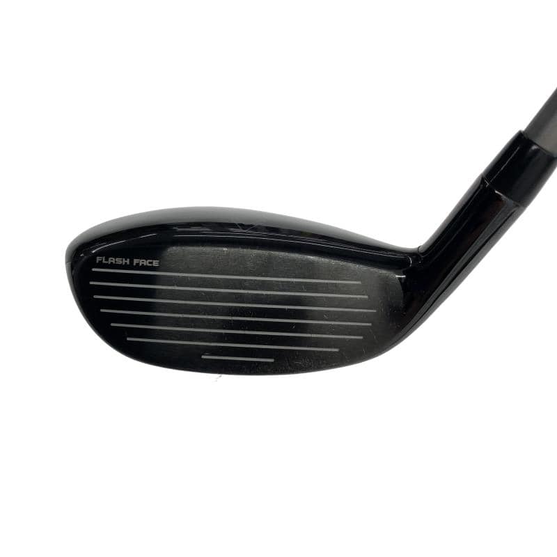 �d�o�h�b�@�e�k�`�r�g�@�r�s�`�q�@�t�T