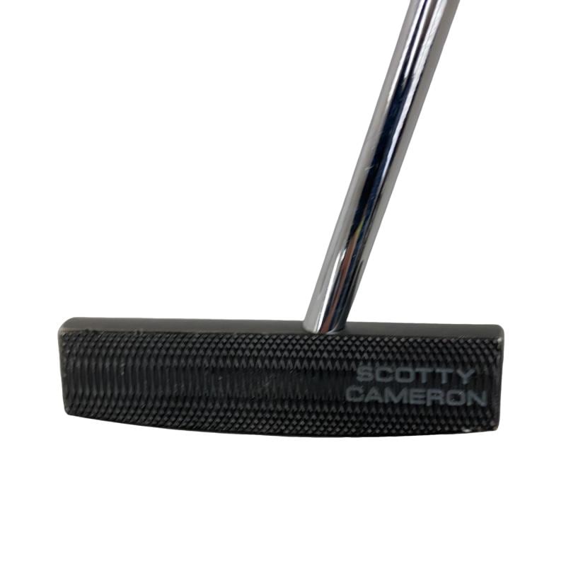 �r�b�n�s�s�x�@�b�`�l�d�q�n�m�@�������������@�f���k���@�r�@�R�S�C���`