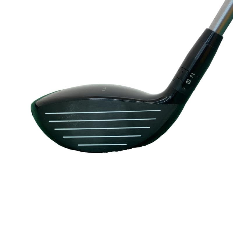 �s�r�q�Q�@�P�W°