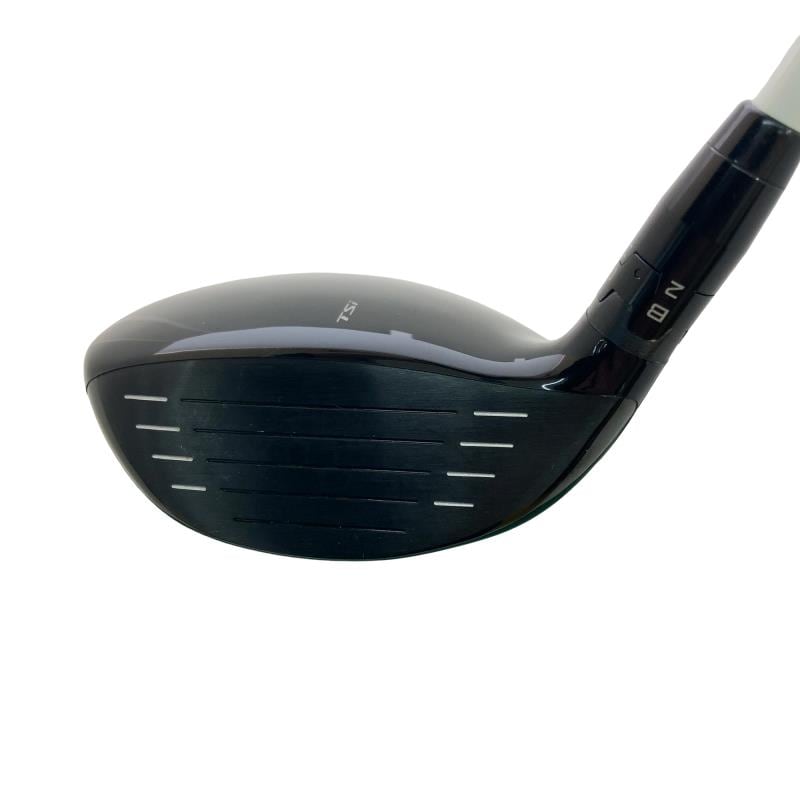 �s�r���R�@�P�W°