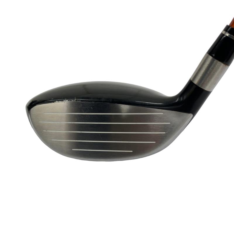 �s�n�t�q�@�v�n�q�k�c�@�s�v�V�Q�V�@�T�v