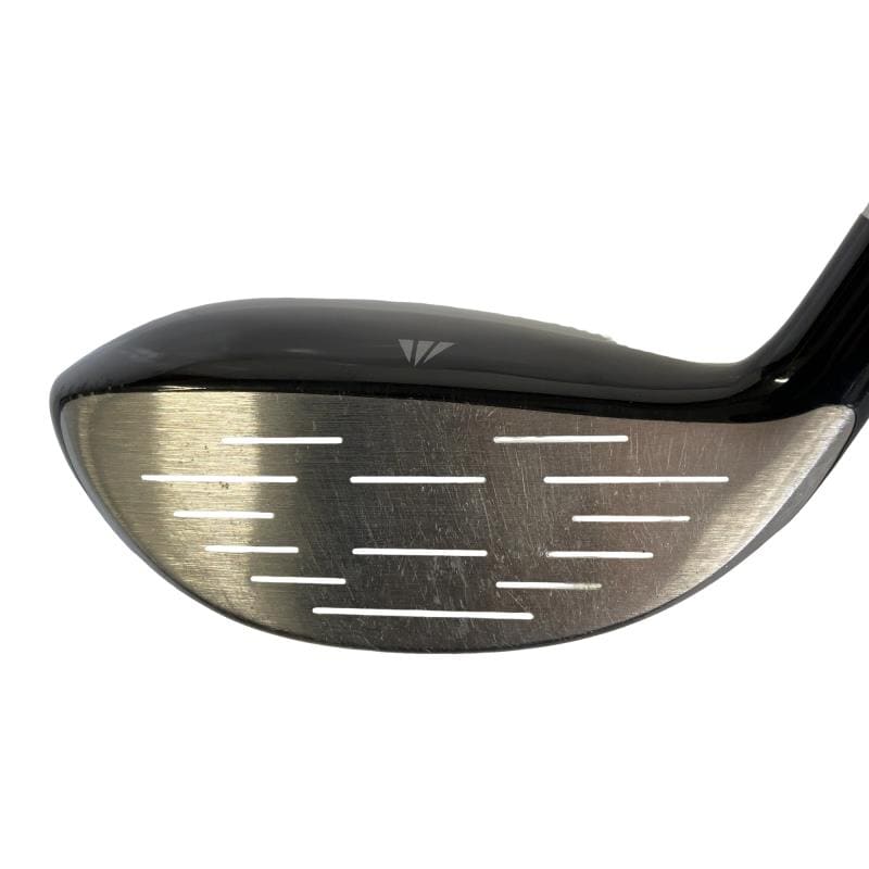 ���c�@�����������@�w�@�R�v