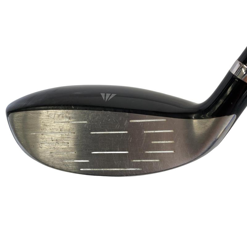 ���c�@�����������@�w�@�t�R