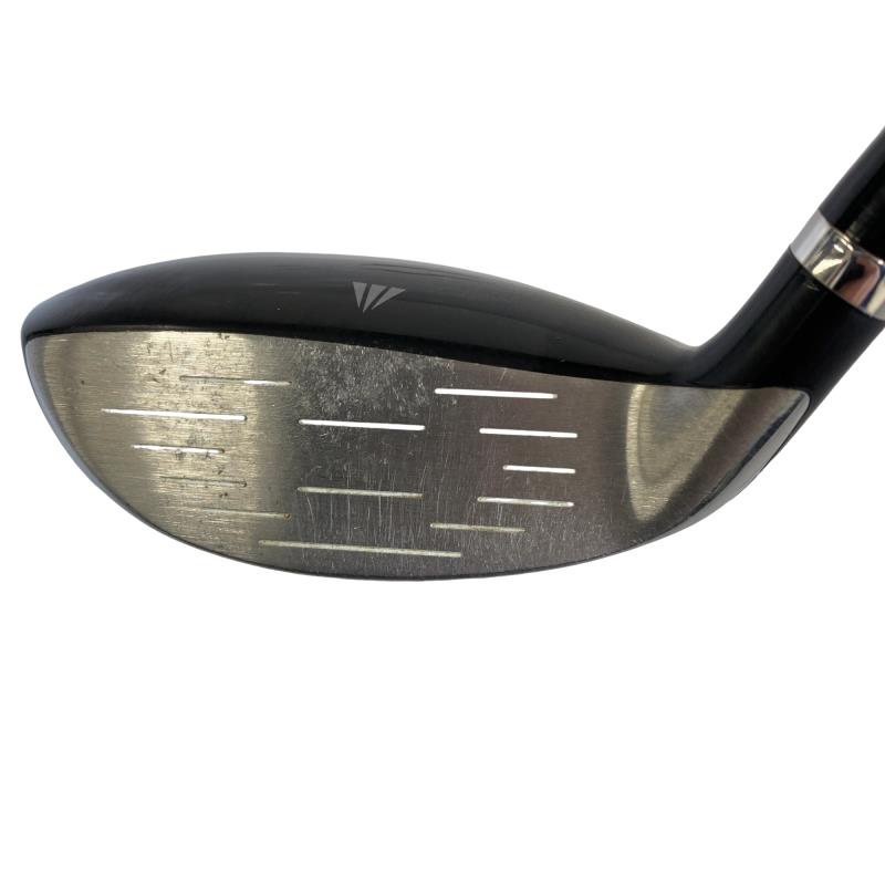 ���c�@�����������@�w�@�t�S