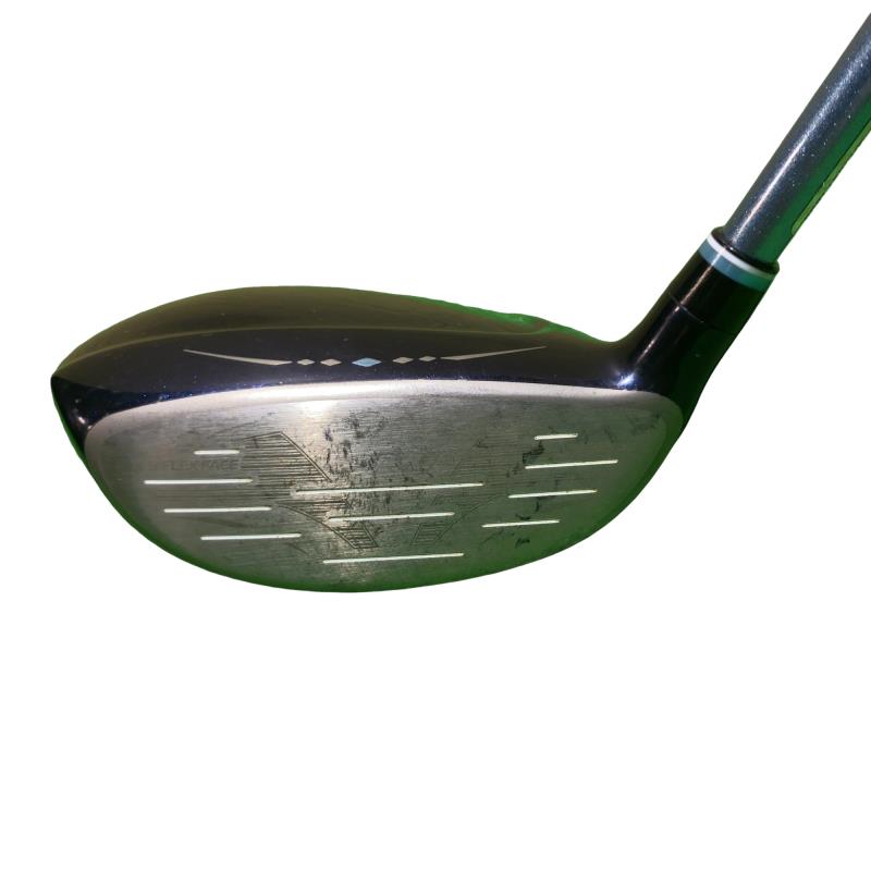 �w�w�h�n�i�Q�O�Q�S�j�@�T�v�@���f�B�[�X