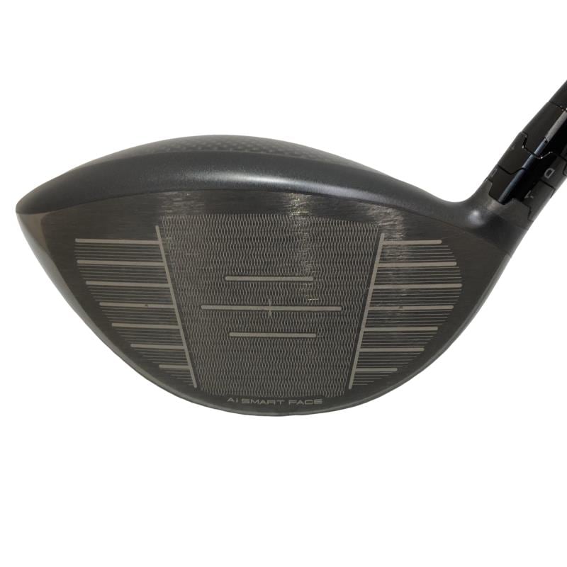 �o�`�q�`�c�x�l�@�`���@�r�l�n�j�d�@�������@�@�X°