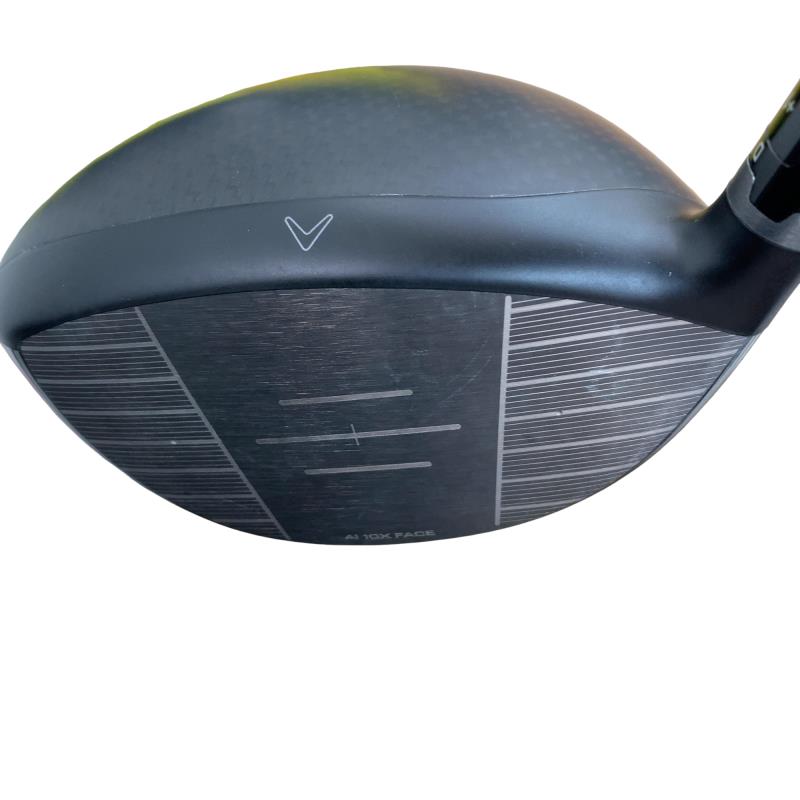 �d�k�x�s�d�@�l�`�w�@�e�`�r�s�@�P�O�D�T°