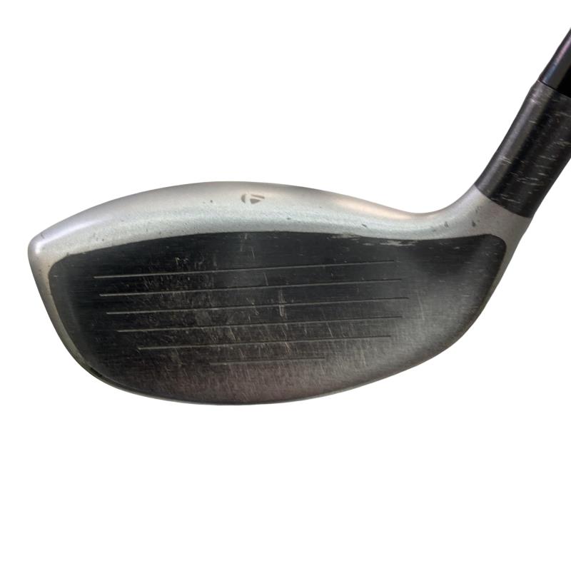 �r�k�c�q�@�r�@�t�U�@�t�r�`