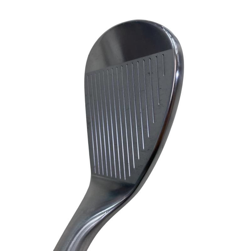 �c�i�|�U�@�T�W°