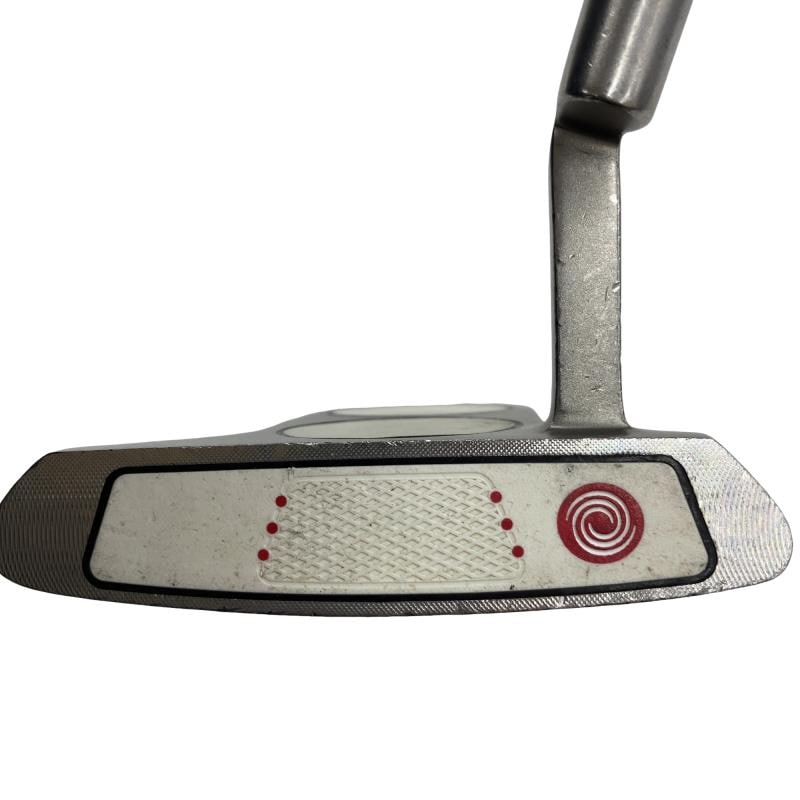 �v�g�h�s�d�@�g�n�s�@�w�f�@�Q�E���������@�a�k�`�c�d�@�R�S�C���`