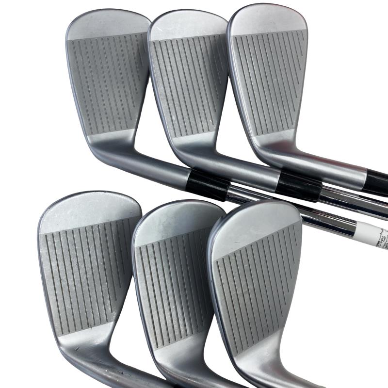 �s�����������@�l�������@�o�E�V�X�O�i�Q�O�Q�P�j�@�U�r�i���{���F�U�{�Z�b�g�j