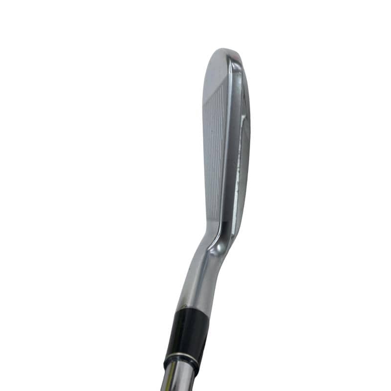 �r�q�h�w�n�m�@�y�w�T�@���S