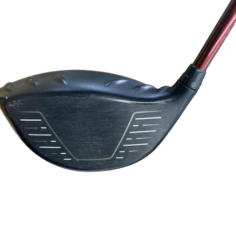 �f�S�Q�T�@�l�`�w�@�P�O�D�T°�i�A�[�R�X�����j