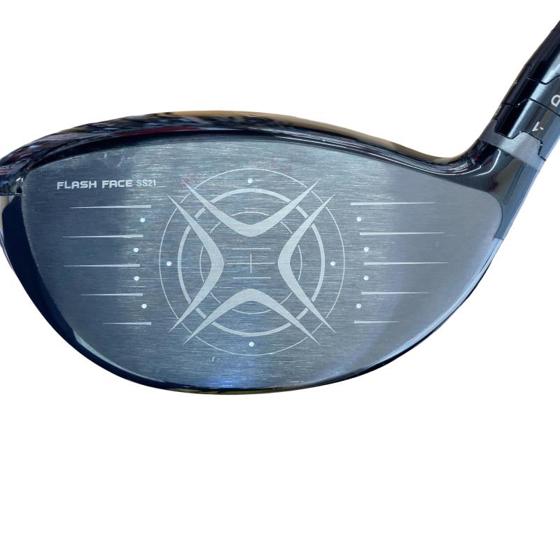 �d�o�h�b�@�r�o�d�d�c�@�@�X°