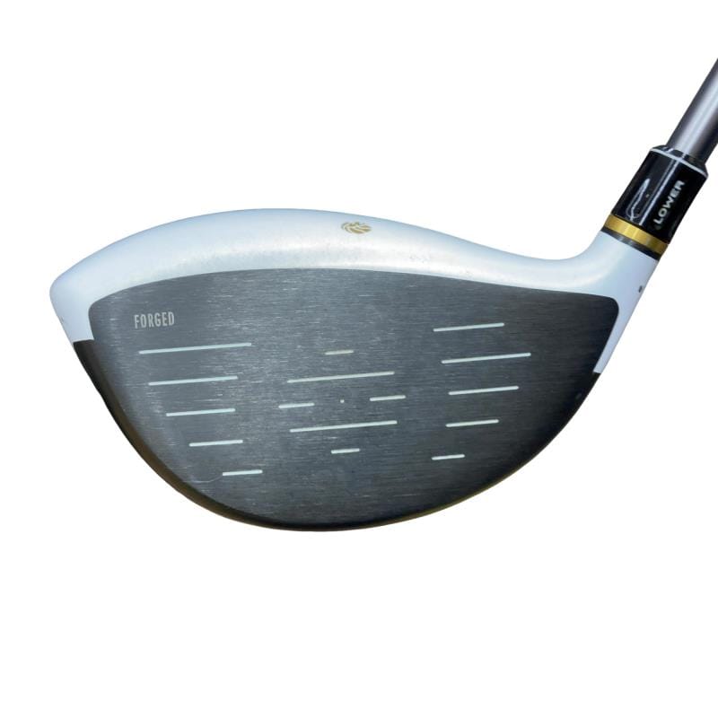 �f�k�n�h�q�d�@�P�O�D�T°