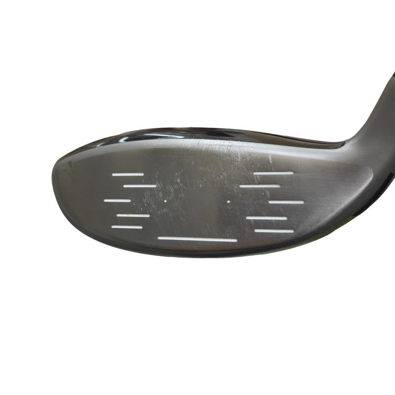 �w�w�h�n�i�Q�O�P�W�j�@�g�R�i���b�h�j