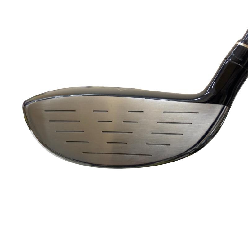 �s�n�t�q�r�s�`�f�d�@�u���p�i�Q�O�O�W�j�@�R�v