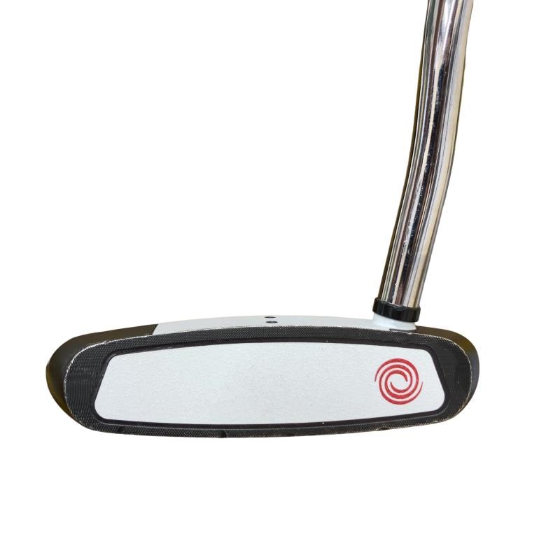 �u�d�q�r�`�@�r�`�a�d�q�s�n�n�s�g�@�u���b�N�@�R�S�C���`