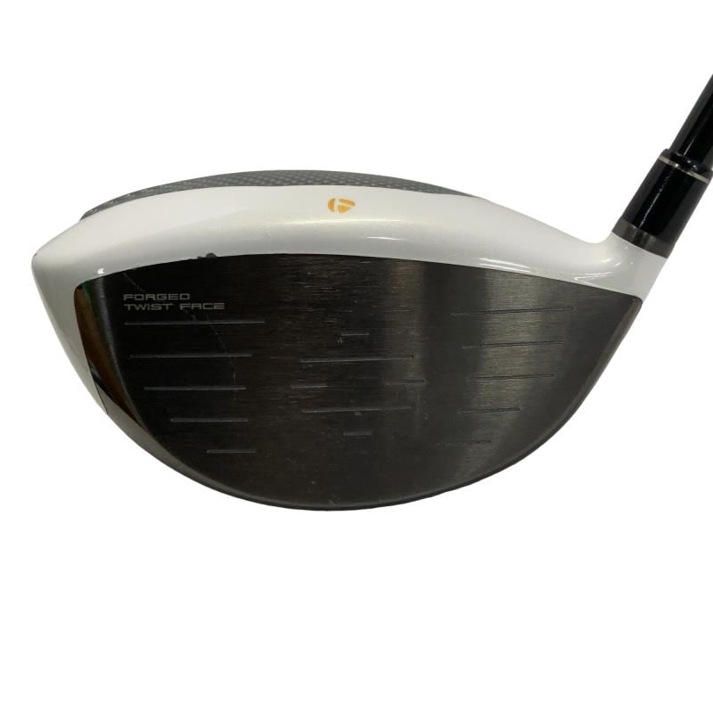 �l�@�f�k�n�h�q�d�@�P�O�D�T°