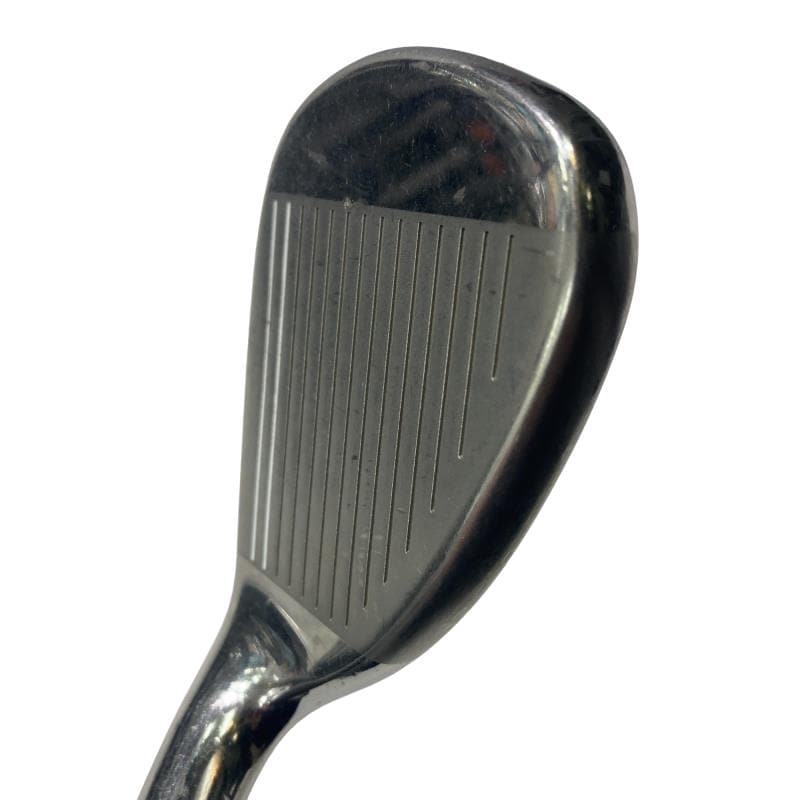 �q�n�f�t�d�@�r�s�`�q�@�`�v