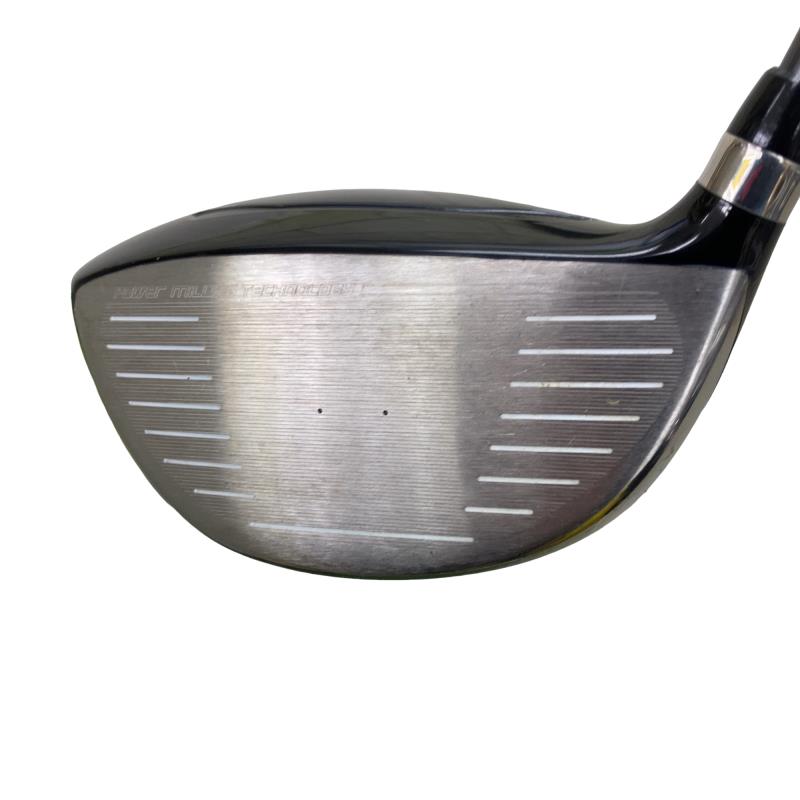 �s�n�t�q�@�a�@�i�f�q�@�P�O�D�T°