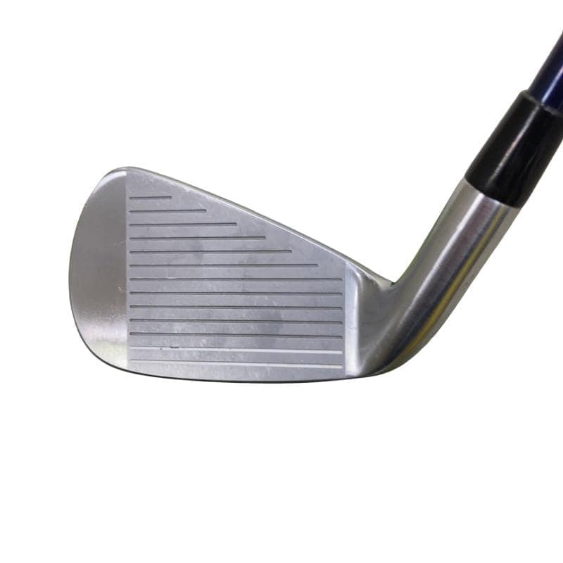 �s�n�t�q�@�a�@�i�f�q�@�g�e�R�i�Q�O�P�X�j�@�T�r�i���{���F�T�{�Z�b�g�j