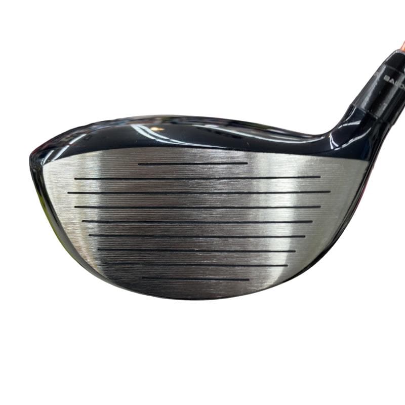 �b�n�l�o�d�s�h�y�h�n�m�d�@�T�U�W�i�Q�O�Q�R�j�@�r�g�`�k�k�n�v�@�P�v