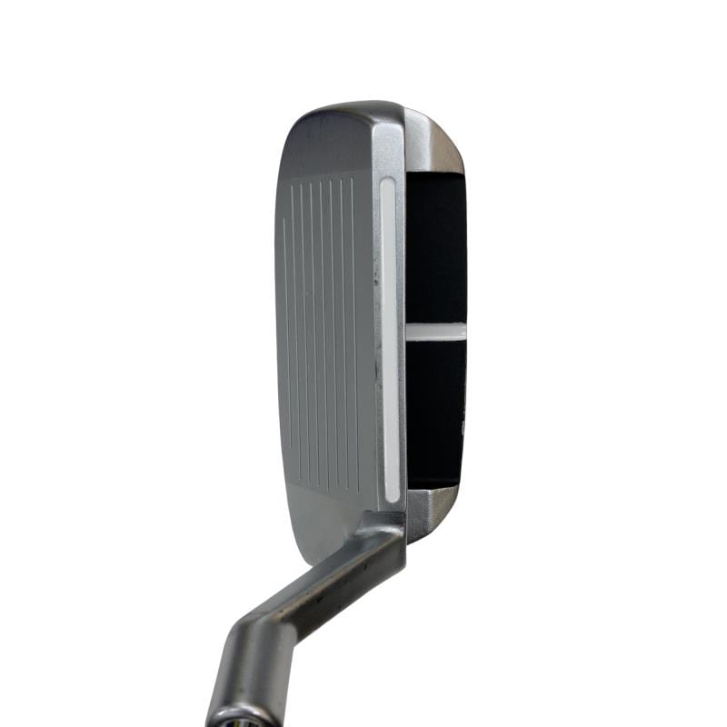 �n�m�n�e�e�@�k�`�a�n�r�o�d�b�@�e�q�n�f�f�r�@�q�t�m�m�h�m�f�@�S�Q°