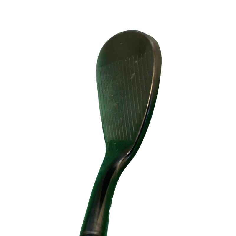 �b�n�q�r�`�@�a�n�t�m�b�d�@�a�`�b�j�@�c�A�[�i�C�g�@�T�O°