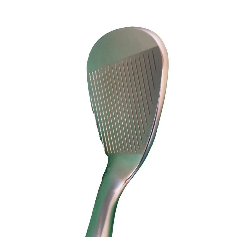 �o�h�m�f�@�f�k�h�c�d�@�R�D�O�@�T�W°�^�P�O°�@�r�r