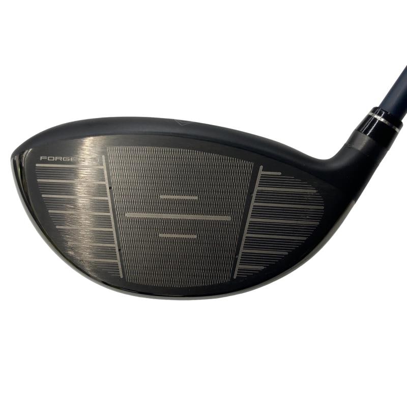 �o�`�q�`�c�x�l�@�l�`�w�@�e�`�r�s�@�P�O�D�T°